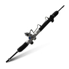 Power Steering Rack and Pinion Assembly for Toyota Sienna (2004–2010)