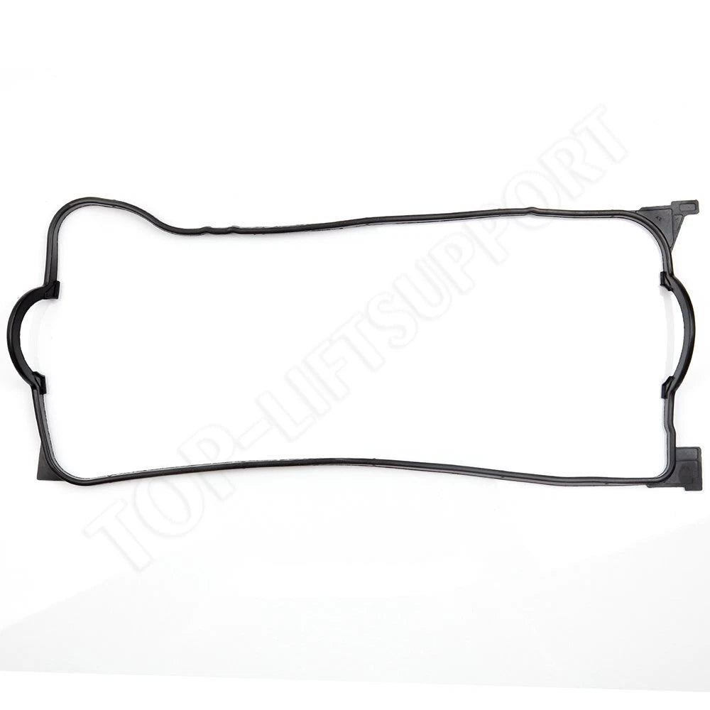 Valve Cover Gasket for Honda Civic del Sol 1.6L (1992–2000)