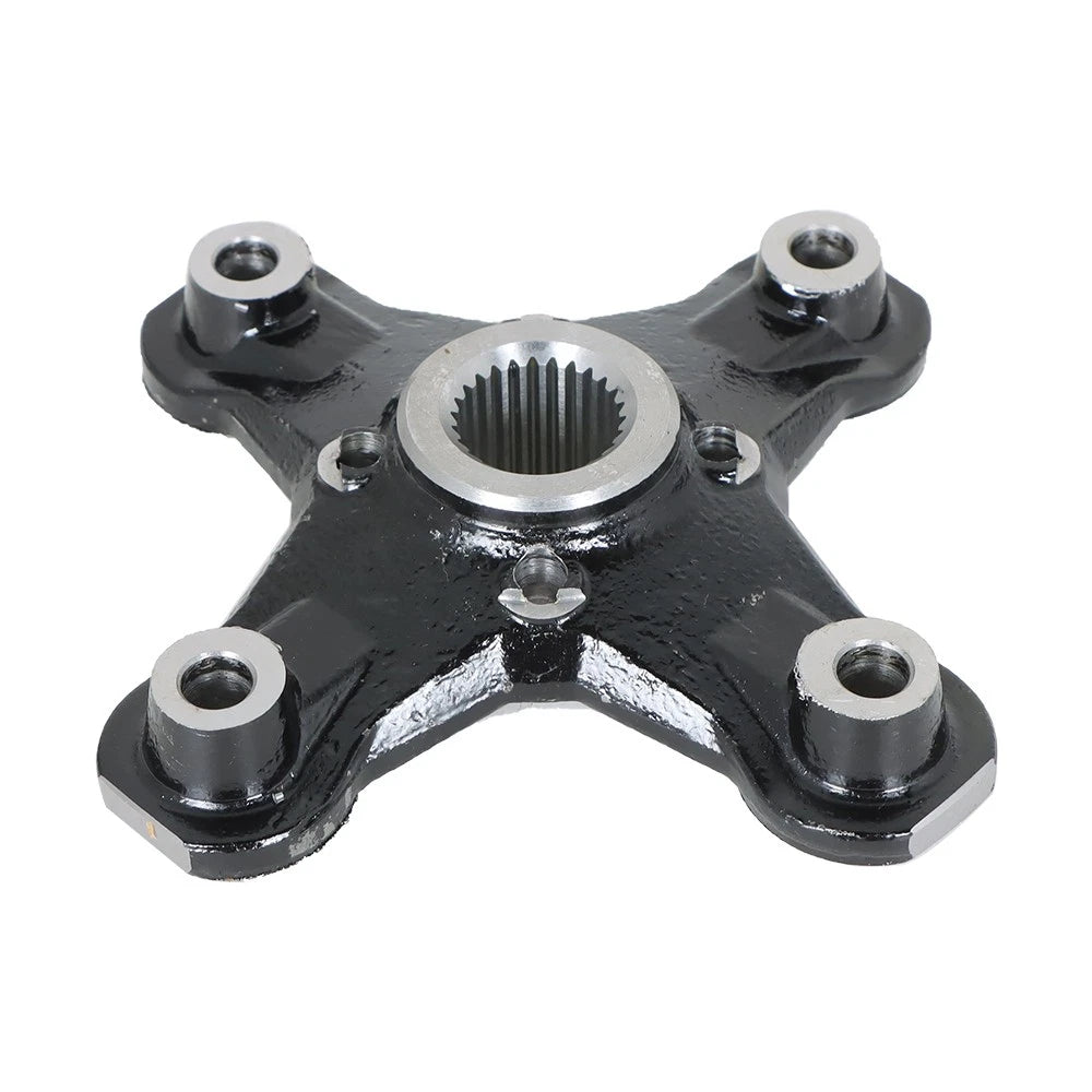 Wheel Hub for Can-Am Outlander 450 500 (2016–2023)