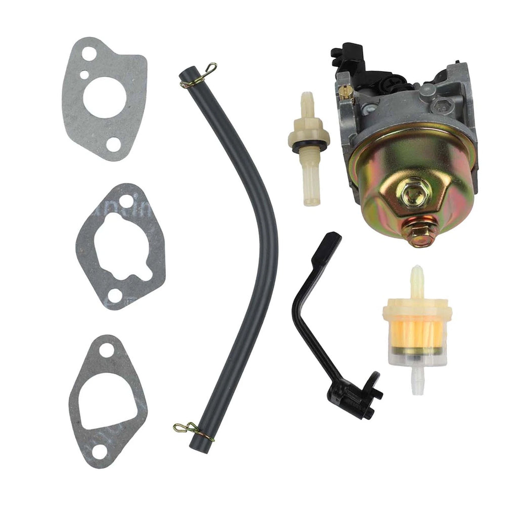 Carburetor for 208CC Cultivator (Efficient System)
