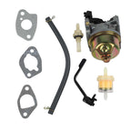 Carburetor for 208CC Cultivator (Efficient System)