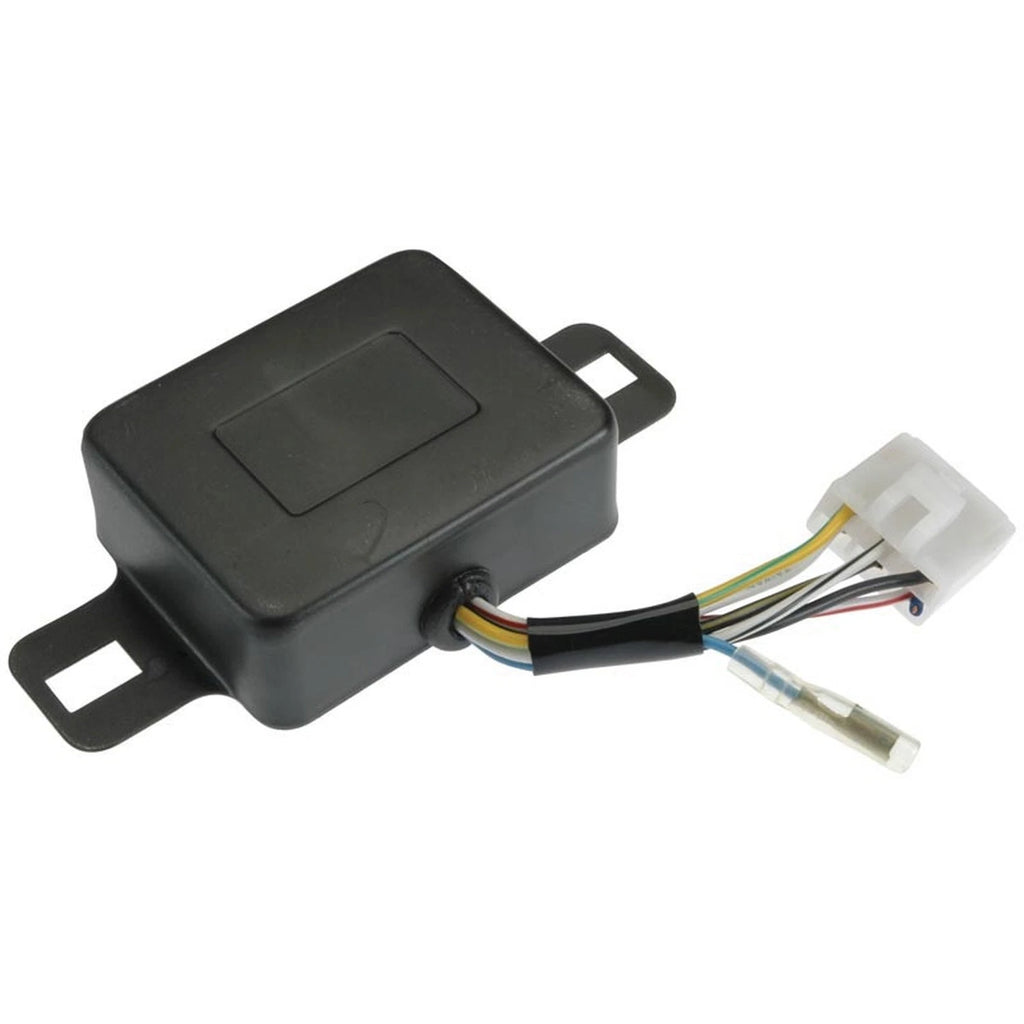 Voltage Regulator for Mazda (1970–1981)