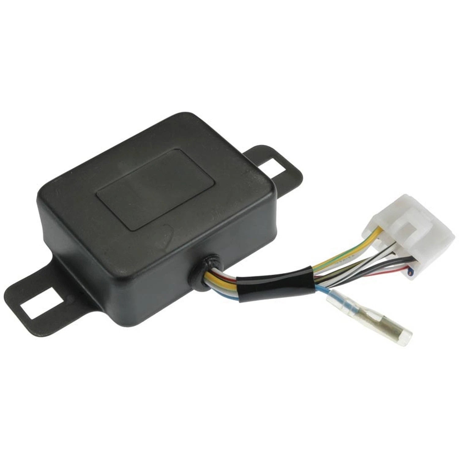 Voltage Regulator for Mazda (1970–1981)