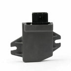 Voltage Regulator Rectifier for Skidoo GSX GTX MX ZX 500 600 800 (1996–2021)