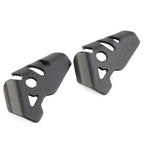 ABS Sensor Guard for Honda CB500X (2019-2023)