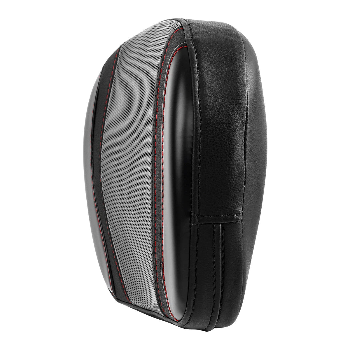 Sissy Bar Backrest for Harley Touring CVO Street Road Glide (Fits 2014–2023)