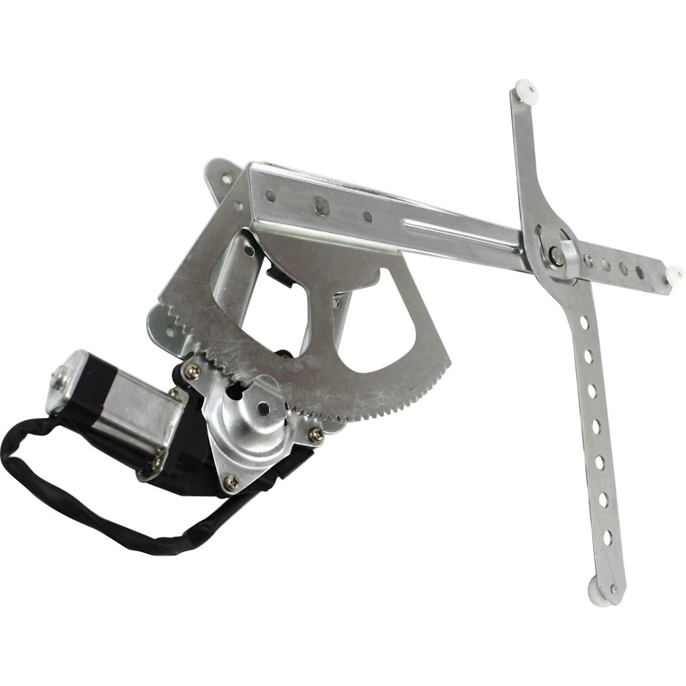 Window Regulator for Chevy C3500 K3500 (1990–1999)