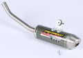 Pro Circuit Ti 2 Silencer for Husqvarna TC 125 & KTM 125/150 SX (2011–2015)