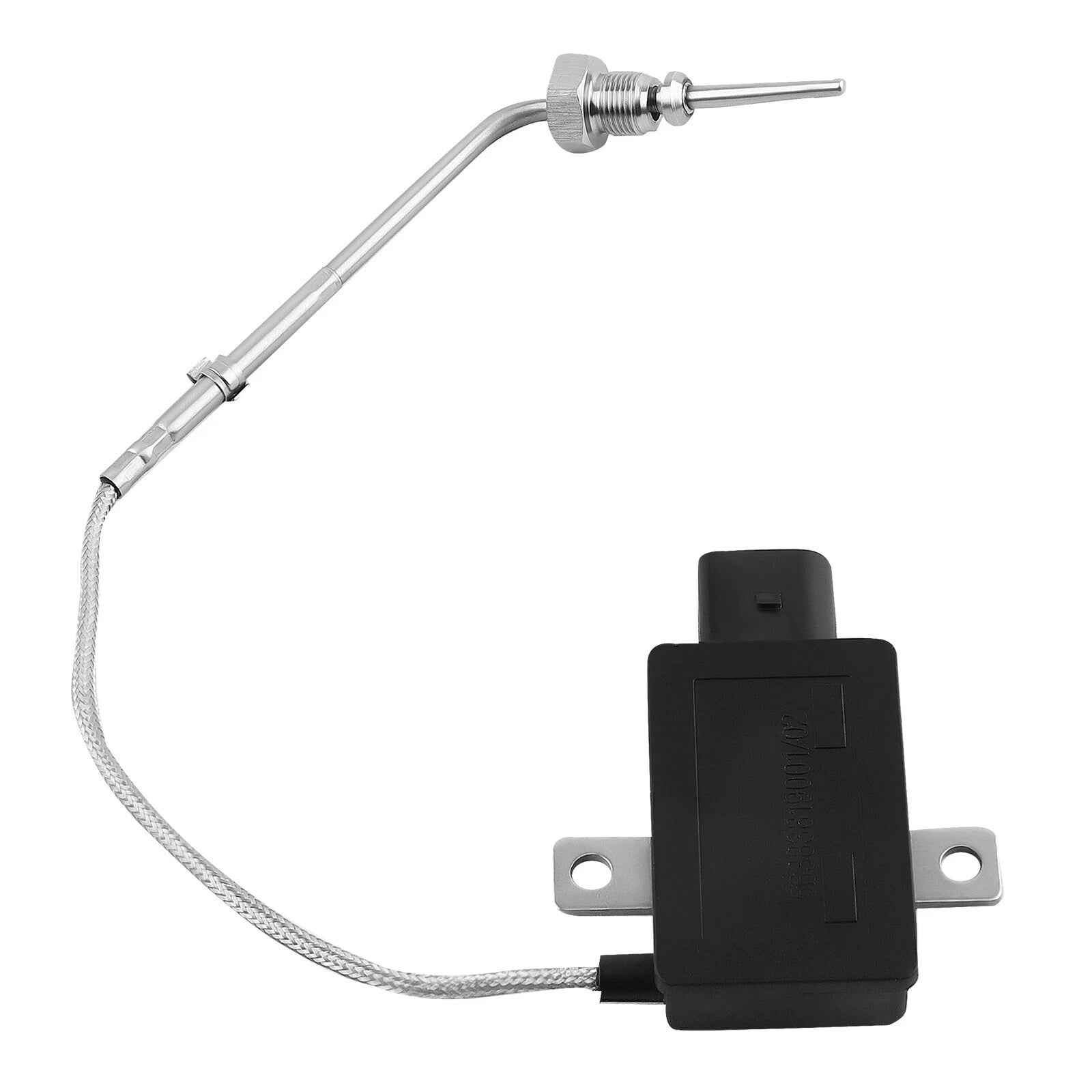 Exhaust Temperature Sensor for Bentley Continental GT/GTC, Flying Spur (2004–2019)
