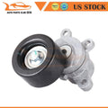 Belt Tensioner for Nissan Altima 3.5 V6 (2007–2012)