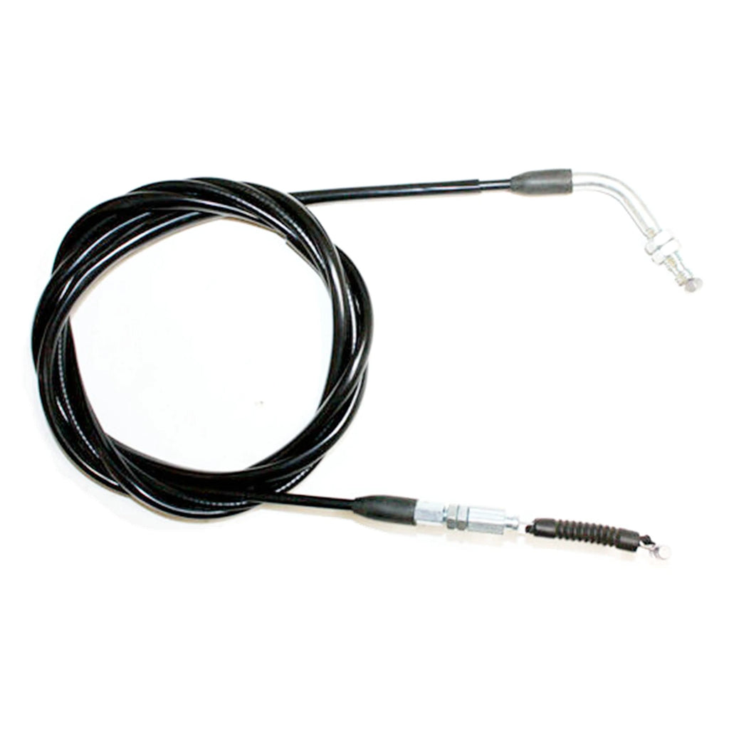 Throttle Cable for GY6 150cc 250cc Quad Dirt Bike ATV Dune Buggy GoKart (2040mm)