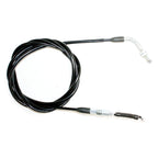 Throttle Cable for GY6 150cc 250cc Quad Dirt Bike ATV Dune Buggy GoKart (2040mm)