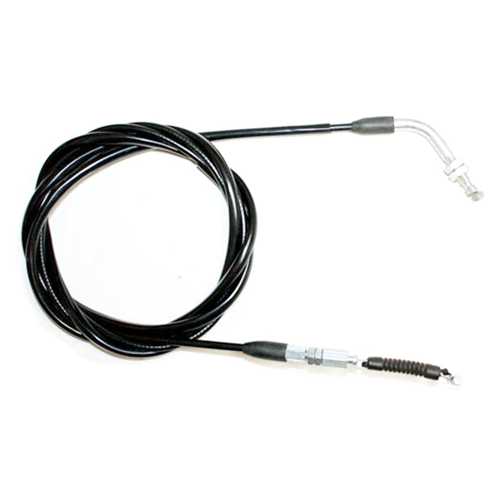 Throttle Cable for GY6 150cc 250cc Quad Dirt Bike ATV Dune Buggy GoKart (2040mm)
