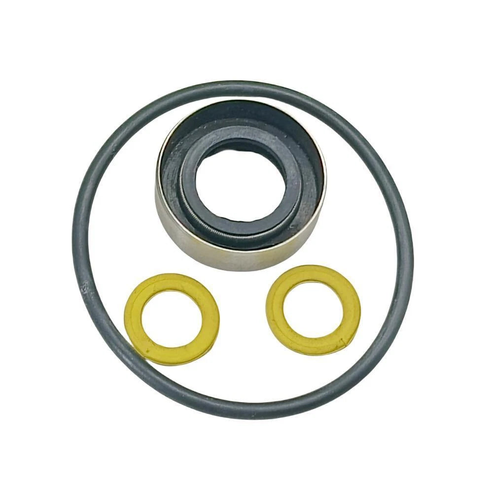 Lower Gearcase Seal Kit 26-66022, 18-7171 for Mercury 2-Stroke