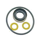 Lower Gearcase Seal Kit 26-66022, 18-7171 for Mercury 2-Stroke