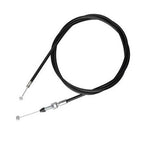 Replacement Throttle Cable 17910 VB5 A01 for Honda Lawn Mowers (HRA214–HRA215)