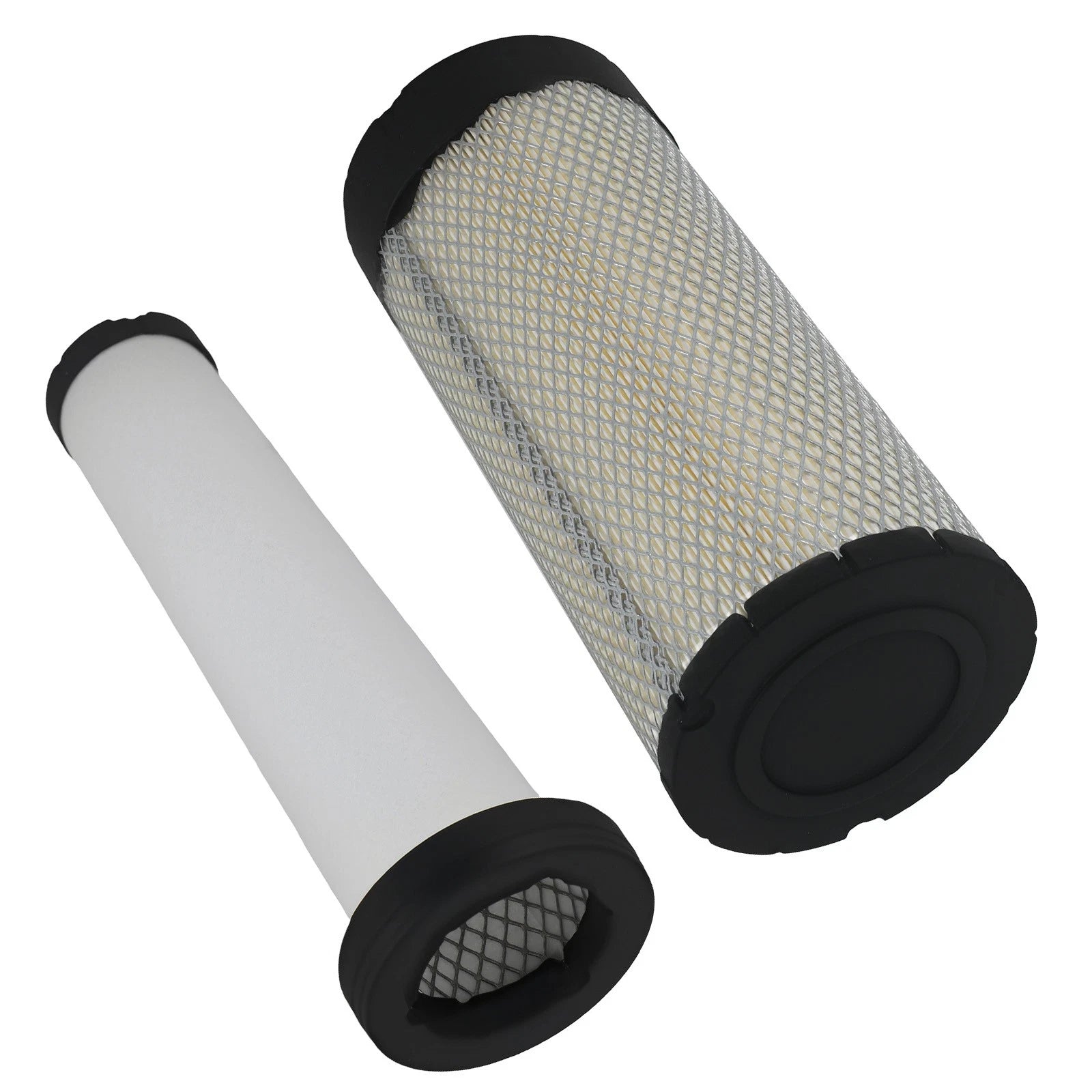 Air Filter Kit for John Deere 312GR 313 314G (2010-2015)
