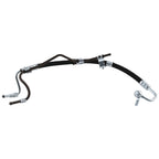 Power Steering Pressure & Return Line Hose for Toyota Camry Solara (2002–2009) 3401183