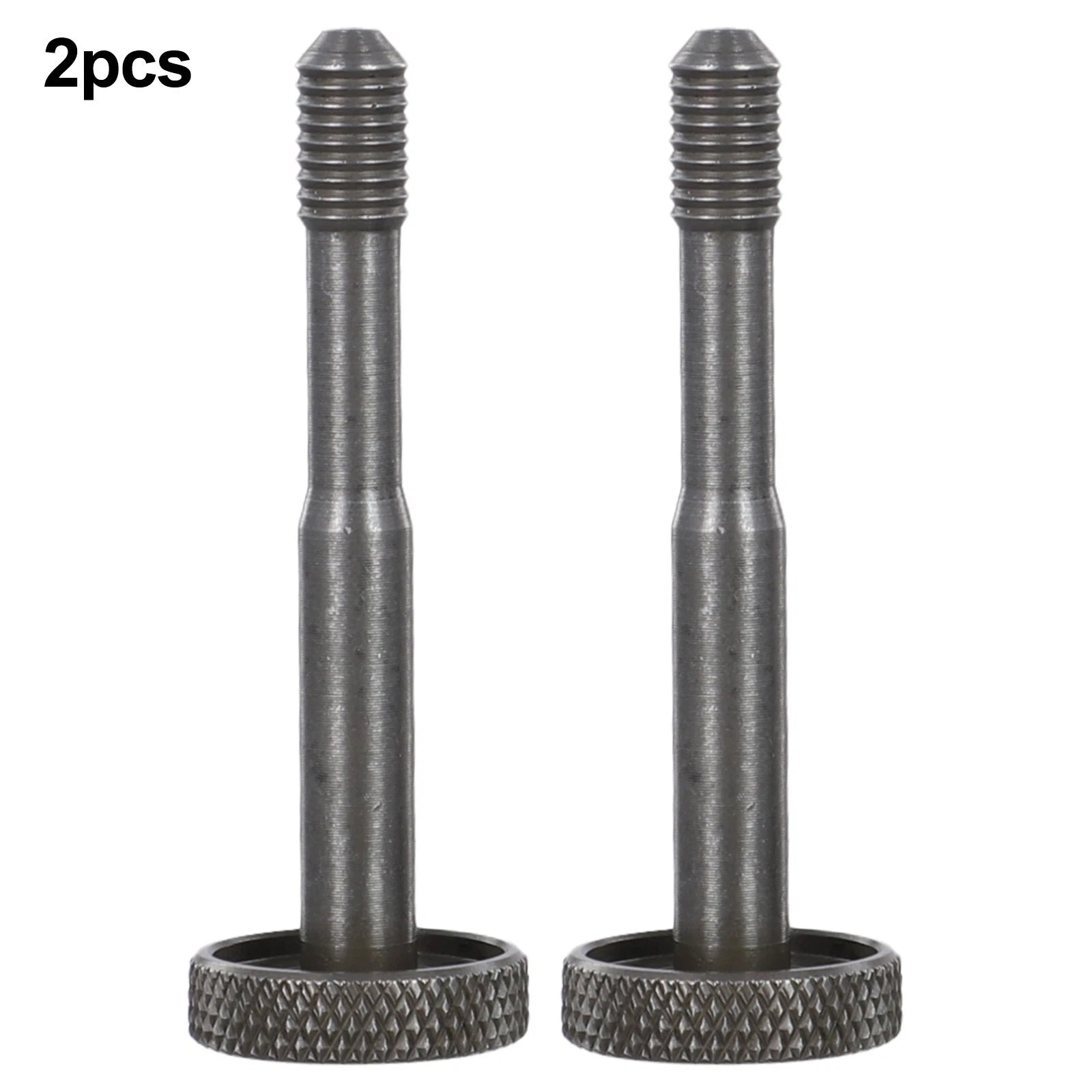 Bolt Holding Accessories for DTM51 Tools (Includes Pair)