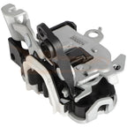 Front Left Door Lock Latch for Ford F450 F550 Super Duty (1999–2008)