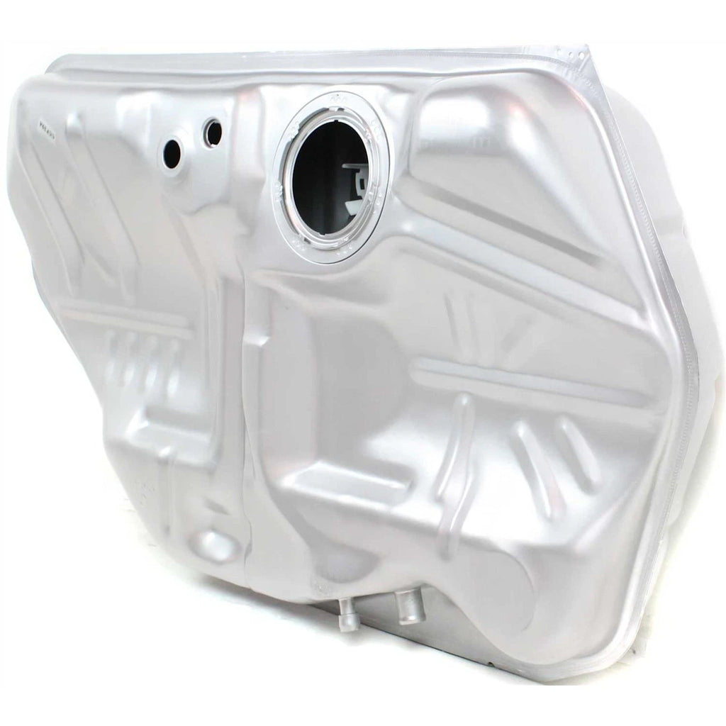 16 Gallon Gas Fuel Tank for Ford Taurus Mercury Sable (1996–1997)