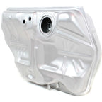16 Gallon Gas Fuel Tank for Ford Taurus Mercury Sable (1996–1997)
