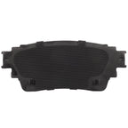 Rear Ceramic Brake Pads for Mitsubishi Eclipse Cross (2018–2020)