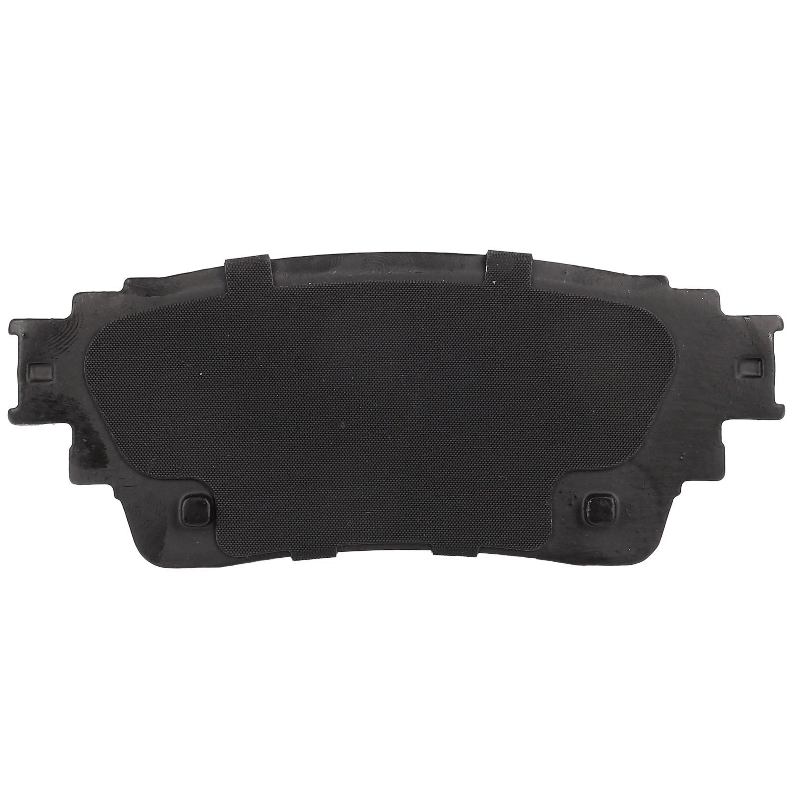Rear Ceramic Brake Pads for Mitsubishi Eclipse Cross (2018–2020)