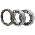Wheel Bearing WBKJD54 for John Deere 3375, 375 (Fits Models)