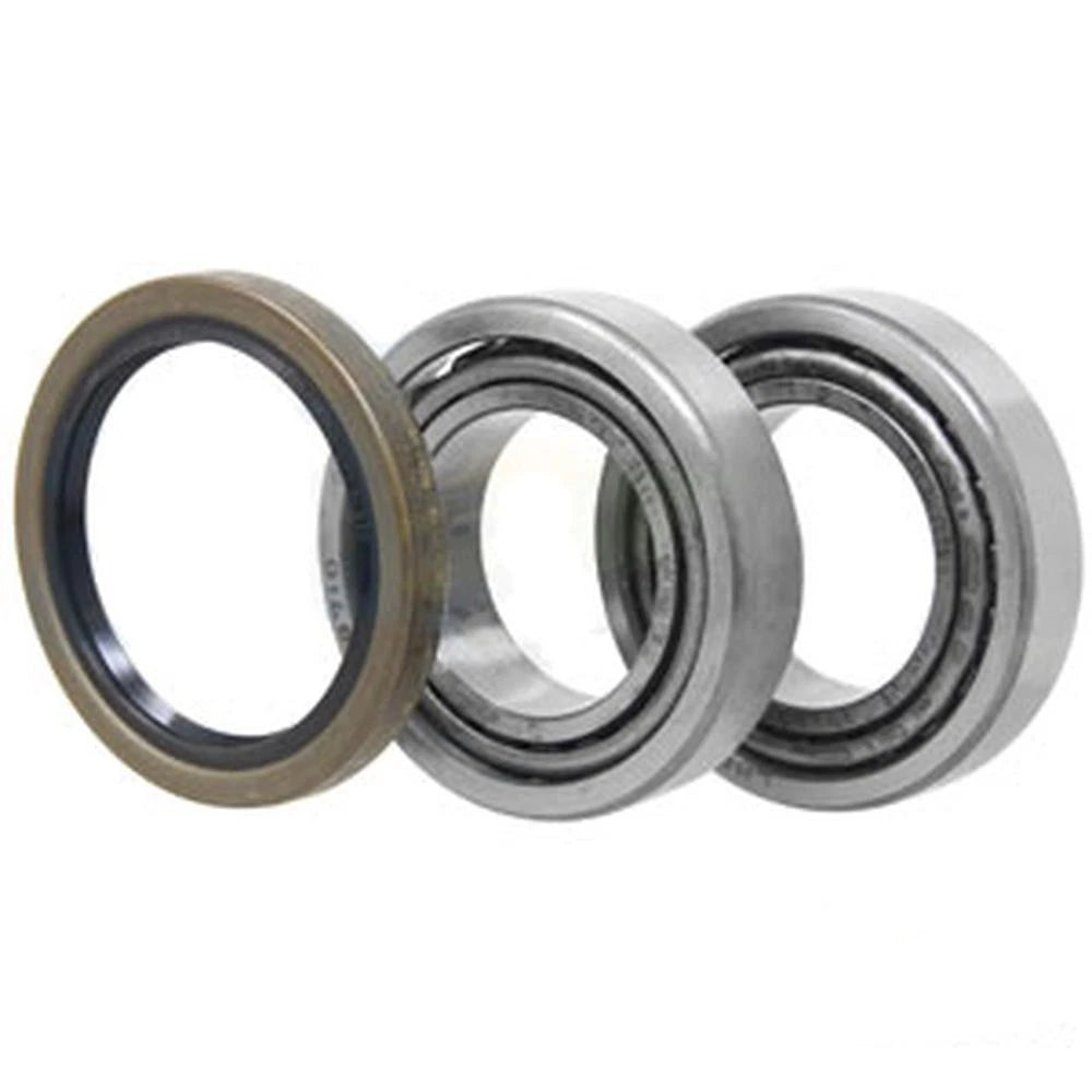 Wheel Bearing WBKJD54 for John Deere 3375, 375 (Fits Models)