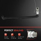 Power Steering Return Line Hose for BMW M3 (2001-2006)
