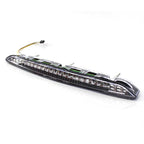 LED Third Brake Light for BMW Z4 E85 (2003–2008)