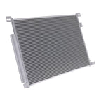 AC Condenser for Toyota Crown Limited/XLE 2.5L (2023–2024) Aluminum 30259 884A00R040