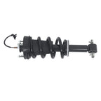 Front Shock Absorber Quick Strut for GMC Yukon XL (2015-2019)