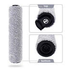 Roller Brush/Filter for Tineco Floor S3 (2021–2023)