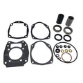 Gearcase Seal Kit for Mercury Mariner (26-43035A4, 18-2626)