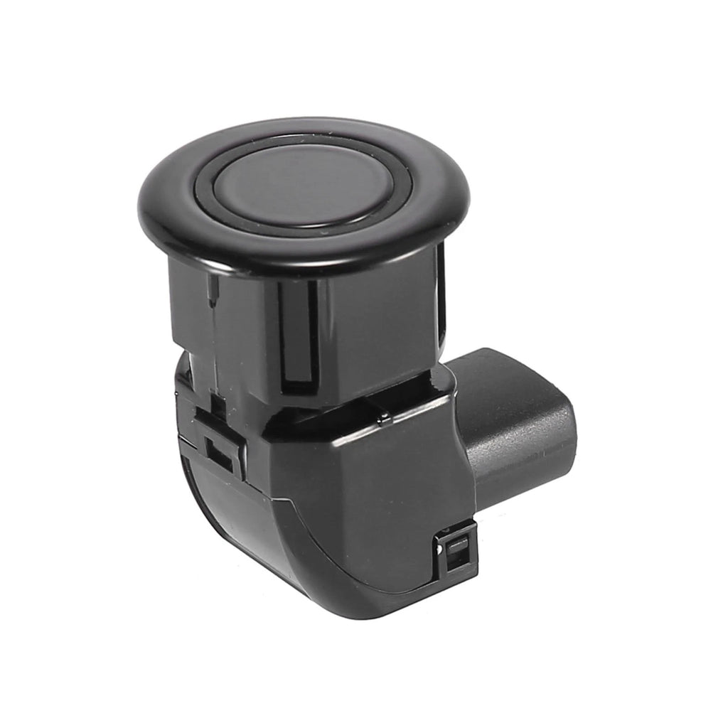 Set of 4 PDC Reverse Parking Assist Sensors for Lexus IS250 (89341-30010)