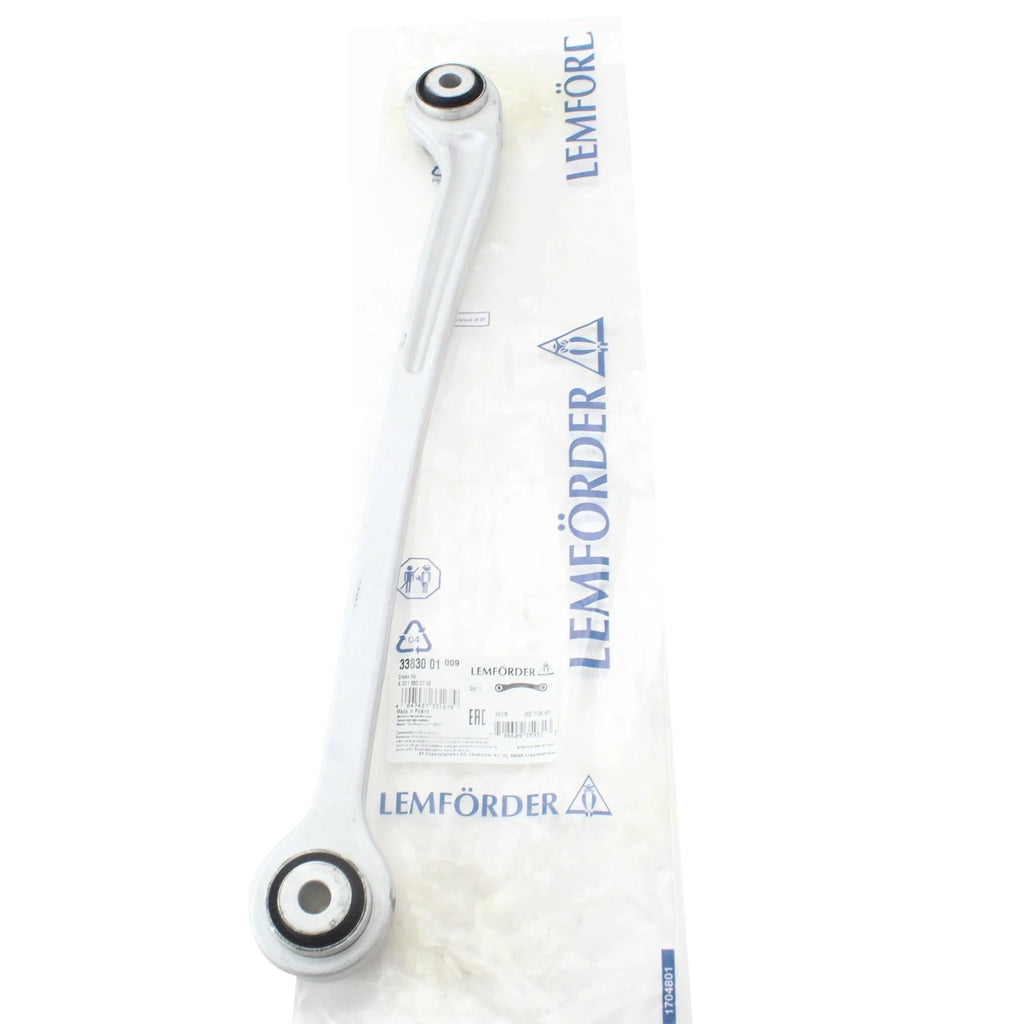 Torque Arm Rear for Lemfoerder (2010–2020) 3383001