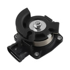 Throttle Valve Body Rod Position Sensor for Tacoma Tundra (1995–2006) 2203062020