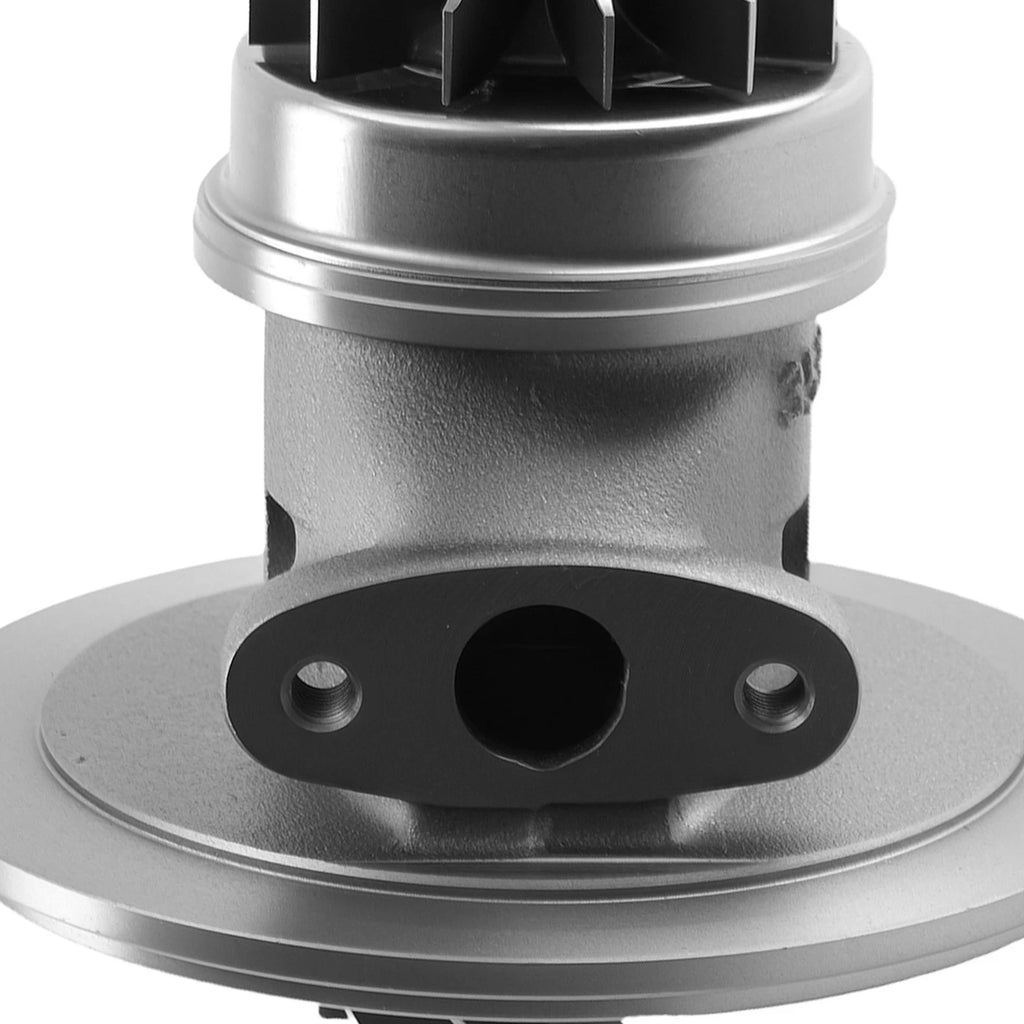Turbocharger Core Cartridge HX35W for Dodge Ram 5.9L 6BTAA WH1C (1994–1995)
