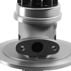 Turbocharger Core Cartridge HX35W for Dodge Ram 5.9L 6BTAA WH1C (1994–1995)