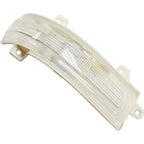 Passenger Side Mirror Turn Signal Light for Honda Civic (2012-2013)
