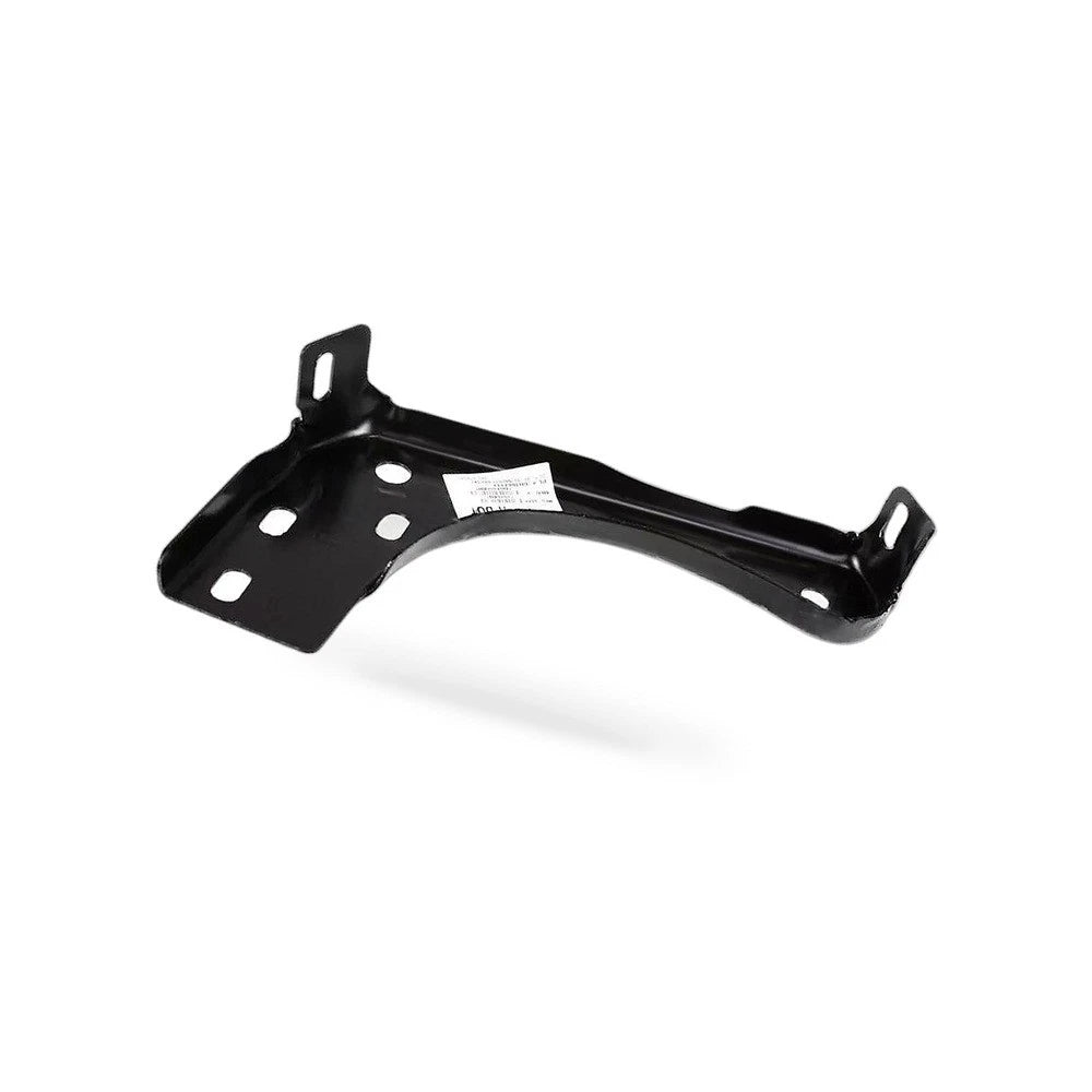 Headlight Bracket for Dodge Ram 1500 2500 3500 (1997–2002)