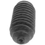 Steering Rack Boot for Toyota Corolla (1988–1995)