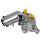 Power Steering Pump for Lexus LS400 1990-1997 4.0L V8 44320-50020 1998