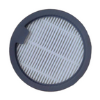 Set of HEPA Washable Filters for Dreame H12 (2021–2023)