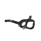 Front Right Steering Knuckle for Dodge Charger Chrysler 300 AWD (2012–2014)