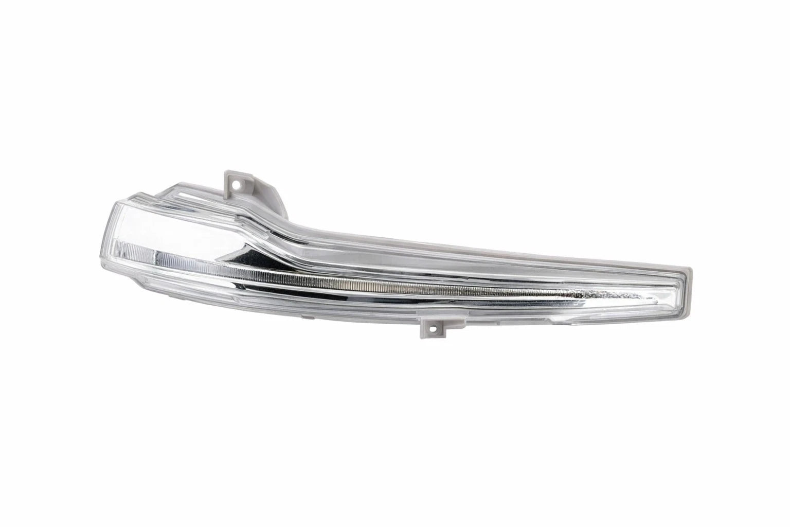 Turn Signal Light Assembly for Mercedes-Benz G550, S560 (2018–2021) 0999067401