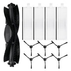 Accessories Kit for Laresar Evol 3 (2021–2023) - Main Brush, Filter, Side Brush