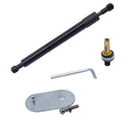 Gas Spring Lift Support for Dodge RAM 1500 2500 3500 (2009–2018)